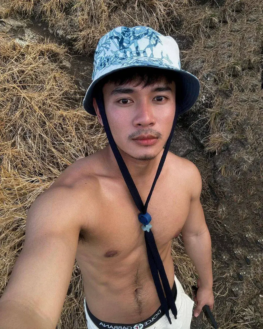 ตำแซ่บตำนัวผัวจ๋า
