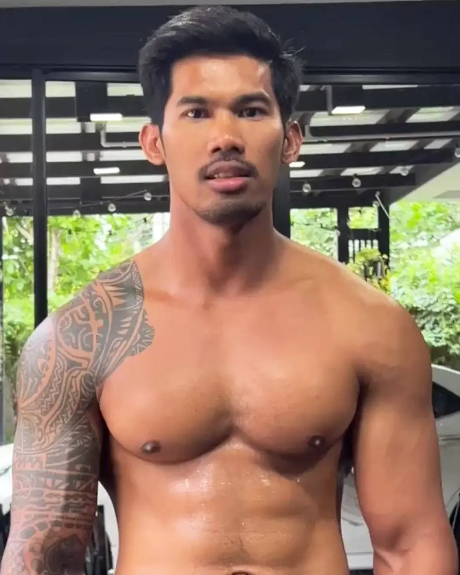 โอ่ววววโดนจัย
