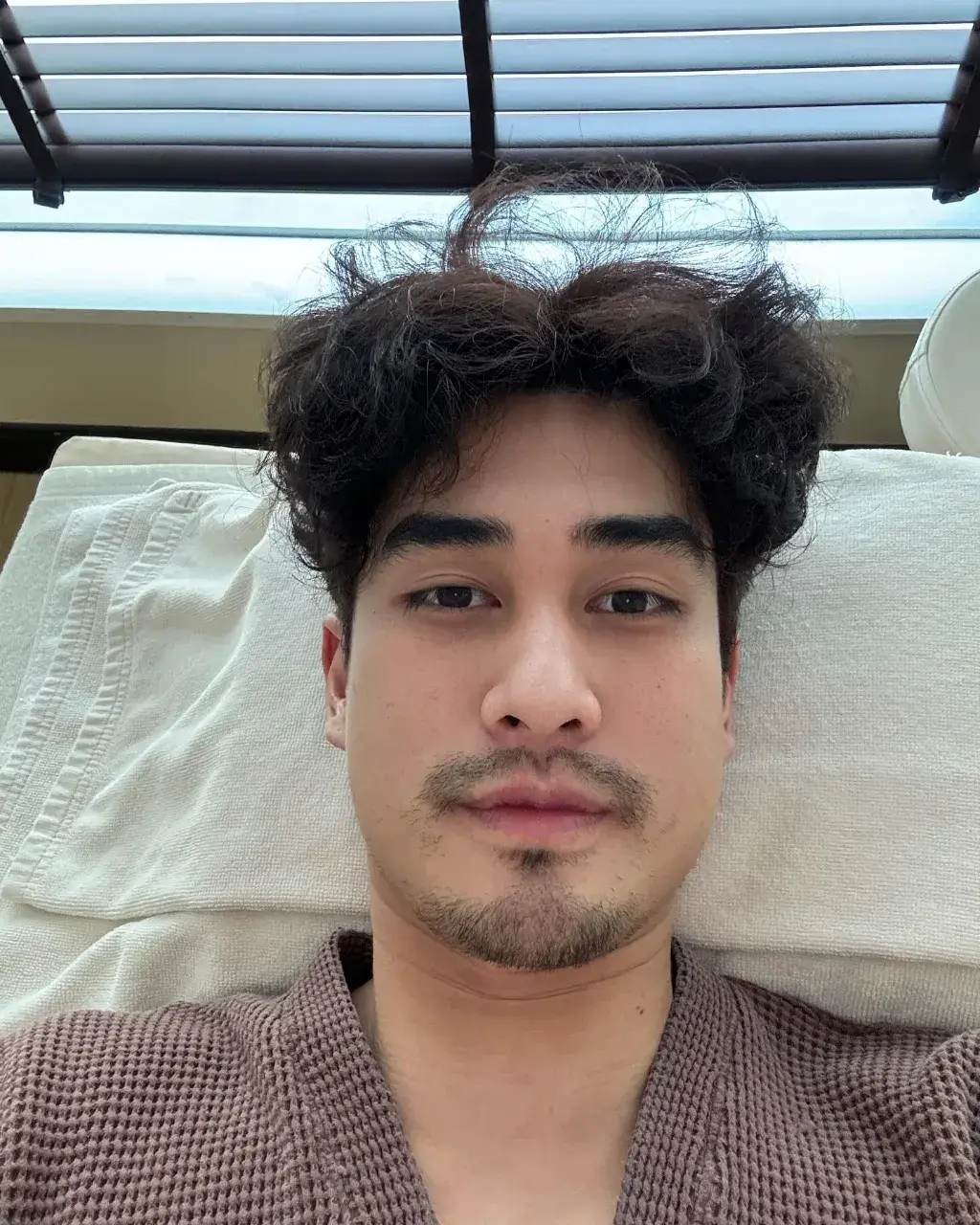 โอ่ววววโดนจัย