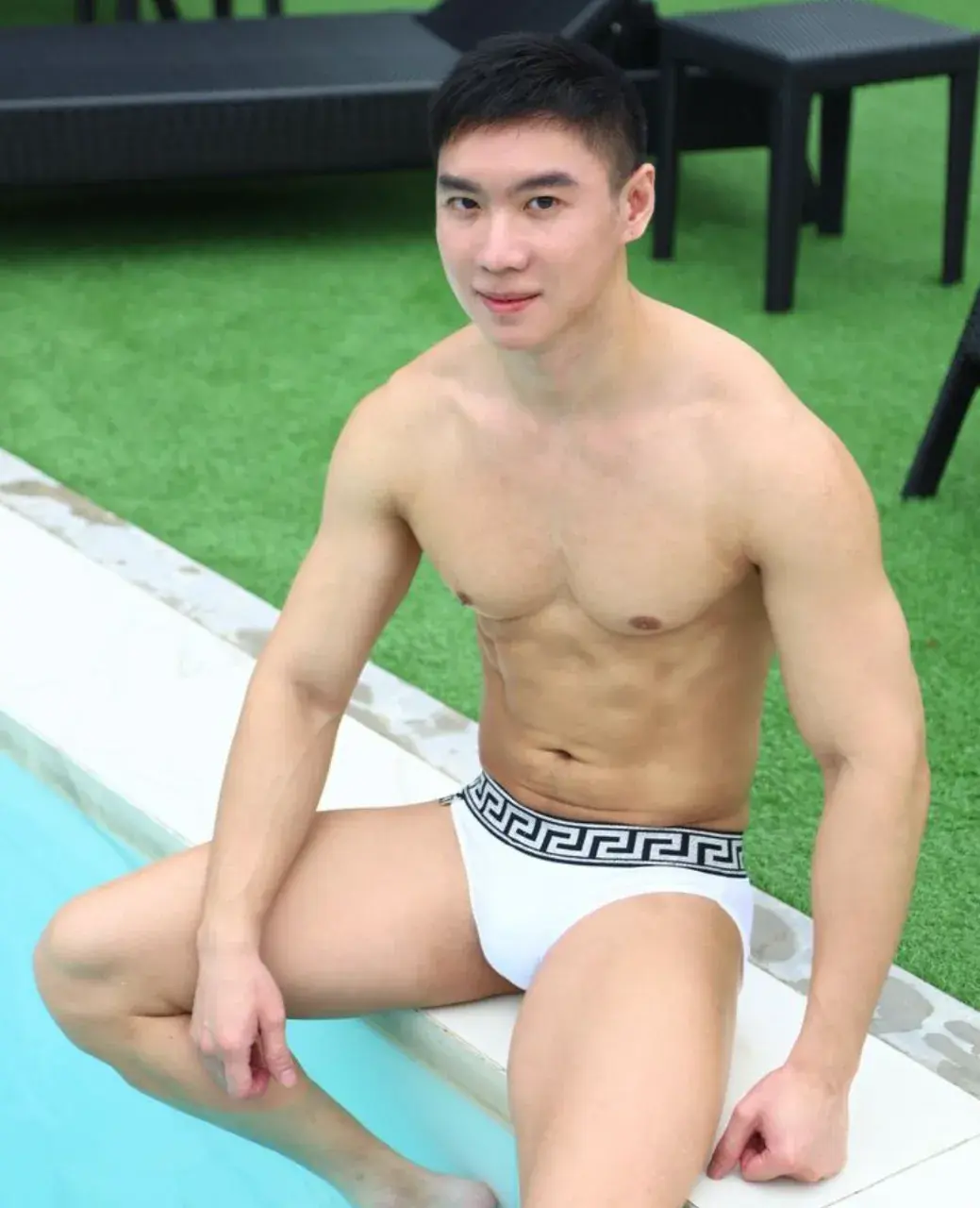หนุ่มหล่อแห่งชาติ ไทย IG.te_young