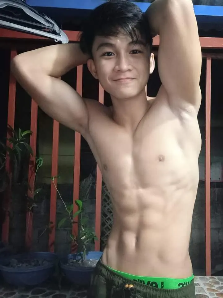 หนุ่มอินโด_V.1