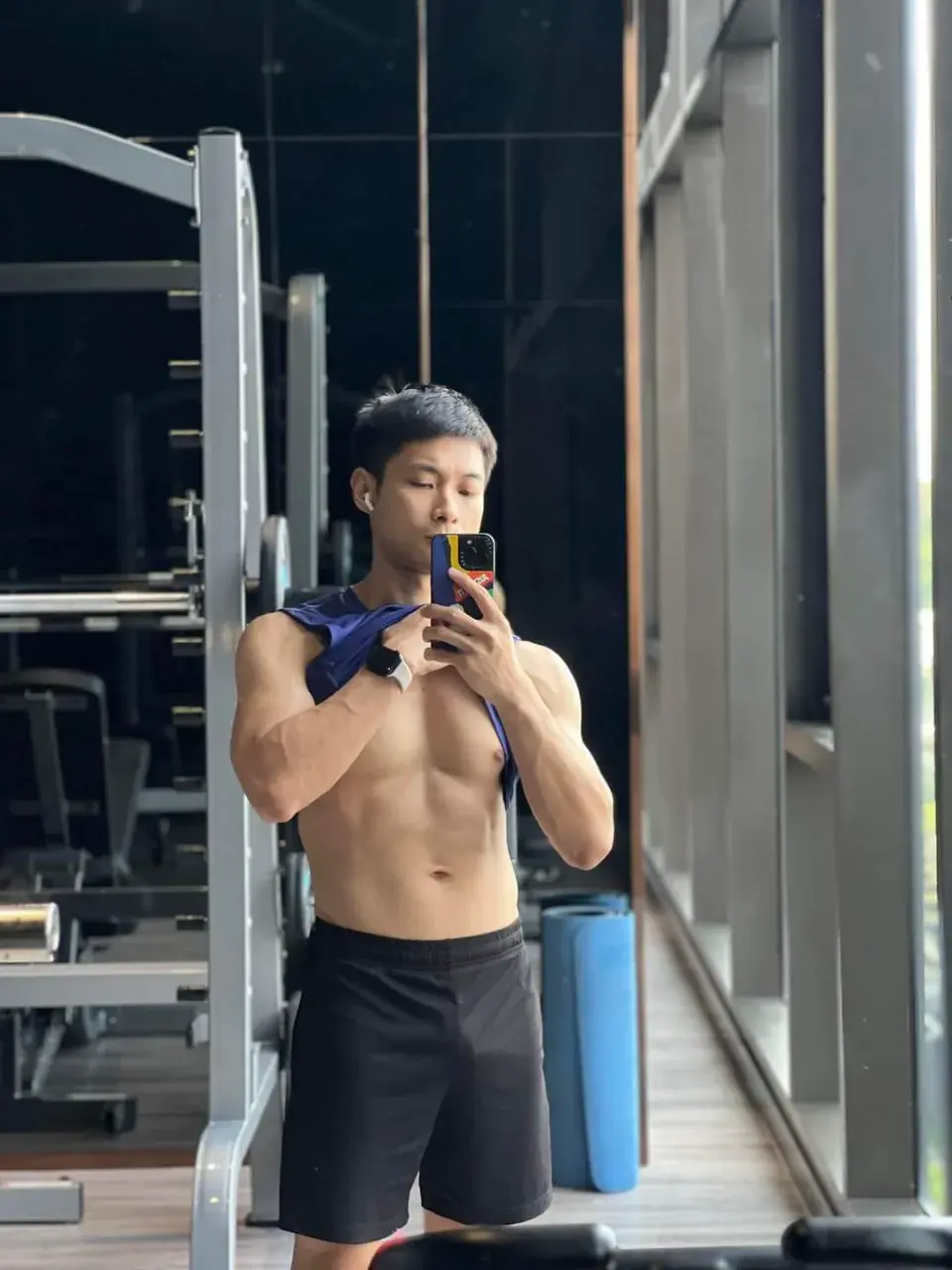 สุดหล่อสุดใจ​3