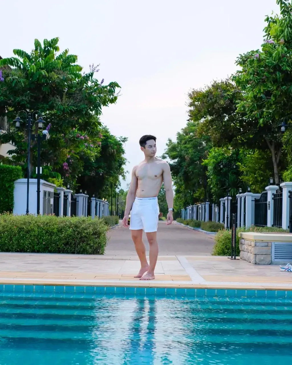 สุดหล่อสุดใจ​3