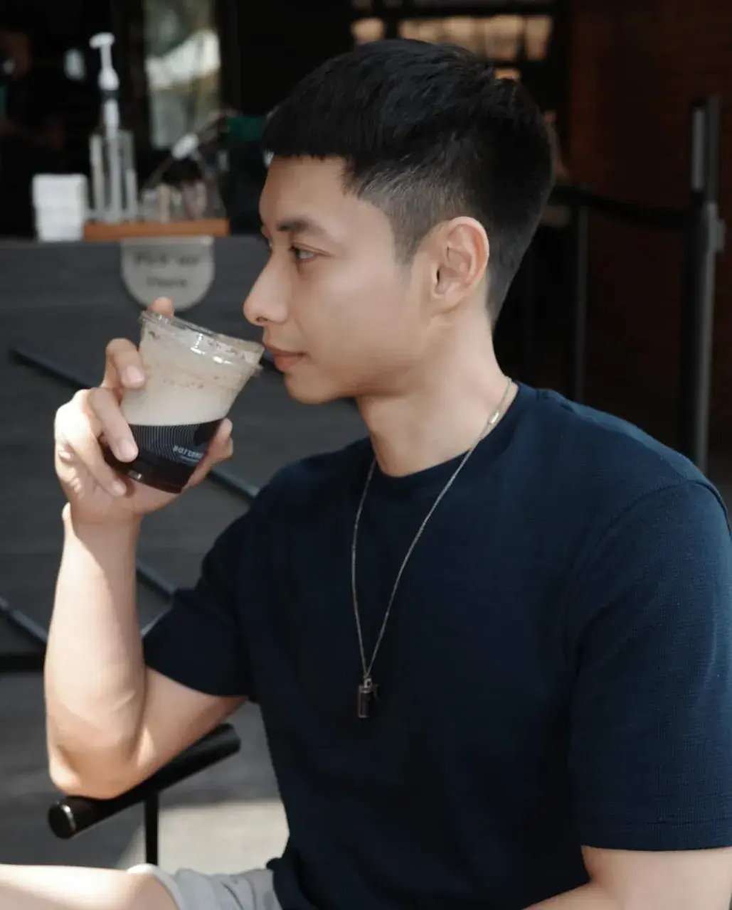 สุดหล่อสุดใจ​3