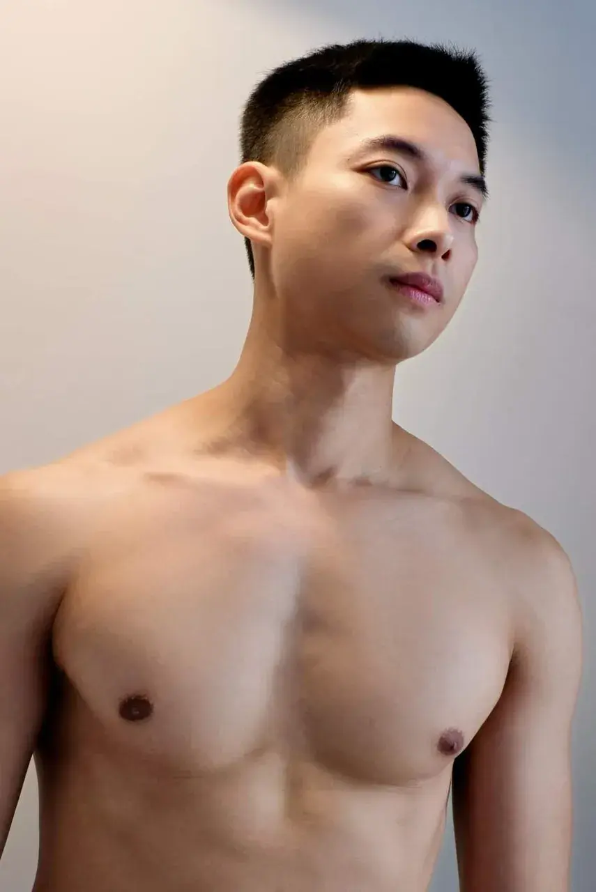 สุดหล่อสุดใจ​3