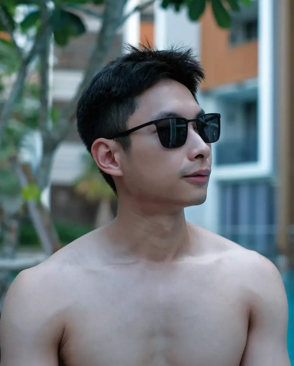 สุดหล่อสุดใจ​3