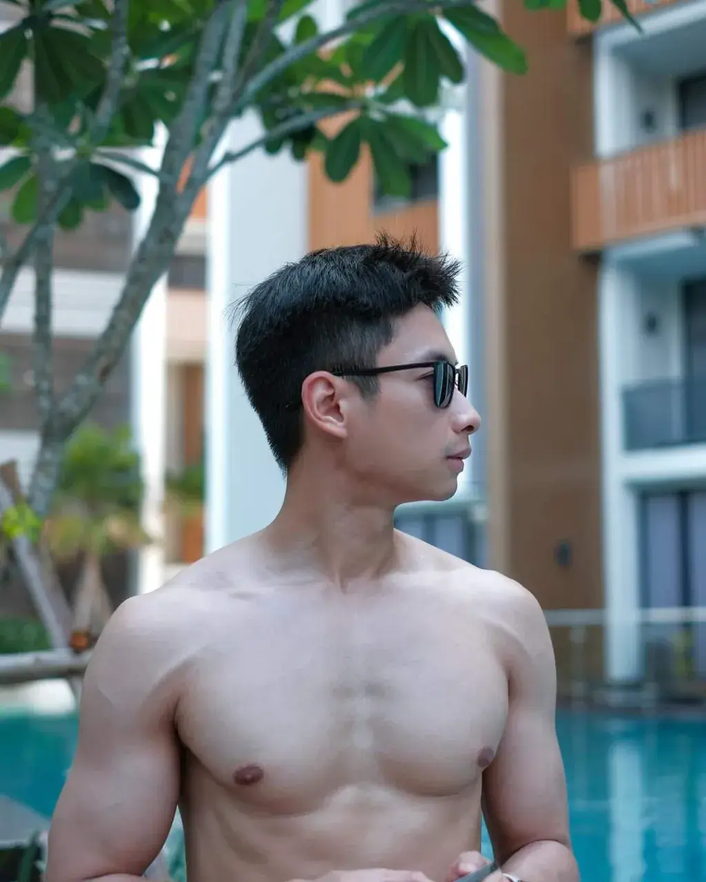 สุดหล่อสุดใจ​3