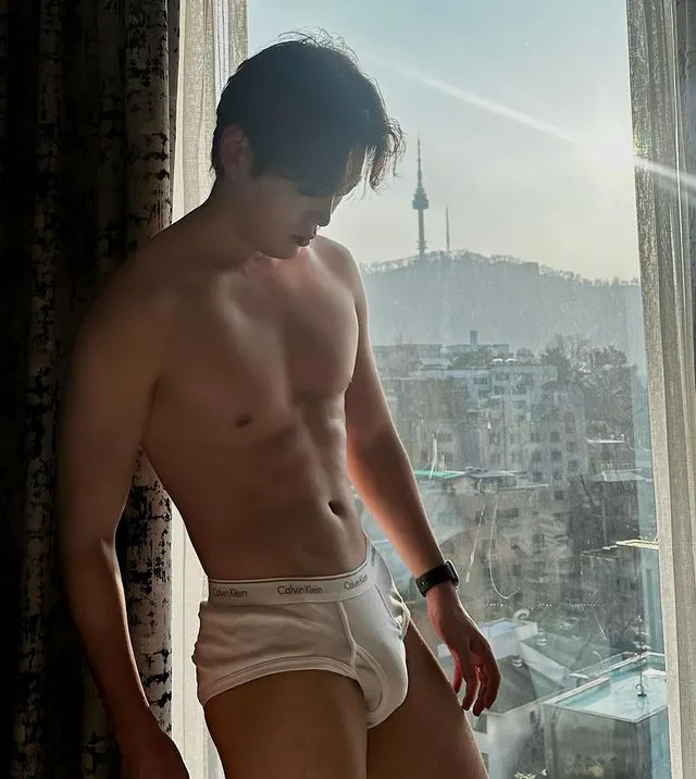 🔞 Telegram Group 👬 MALE ONLY : https://t.me/+Hhmx7MPja8w1Yjll