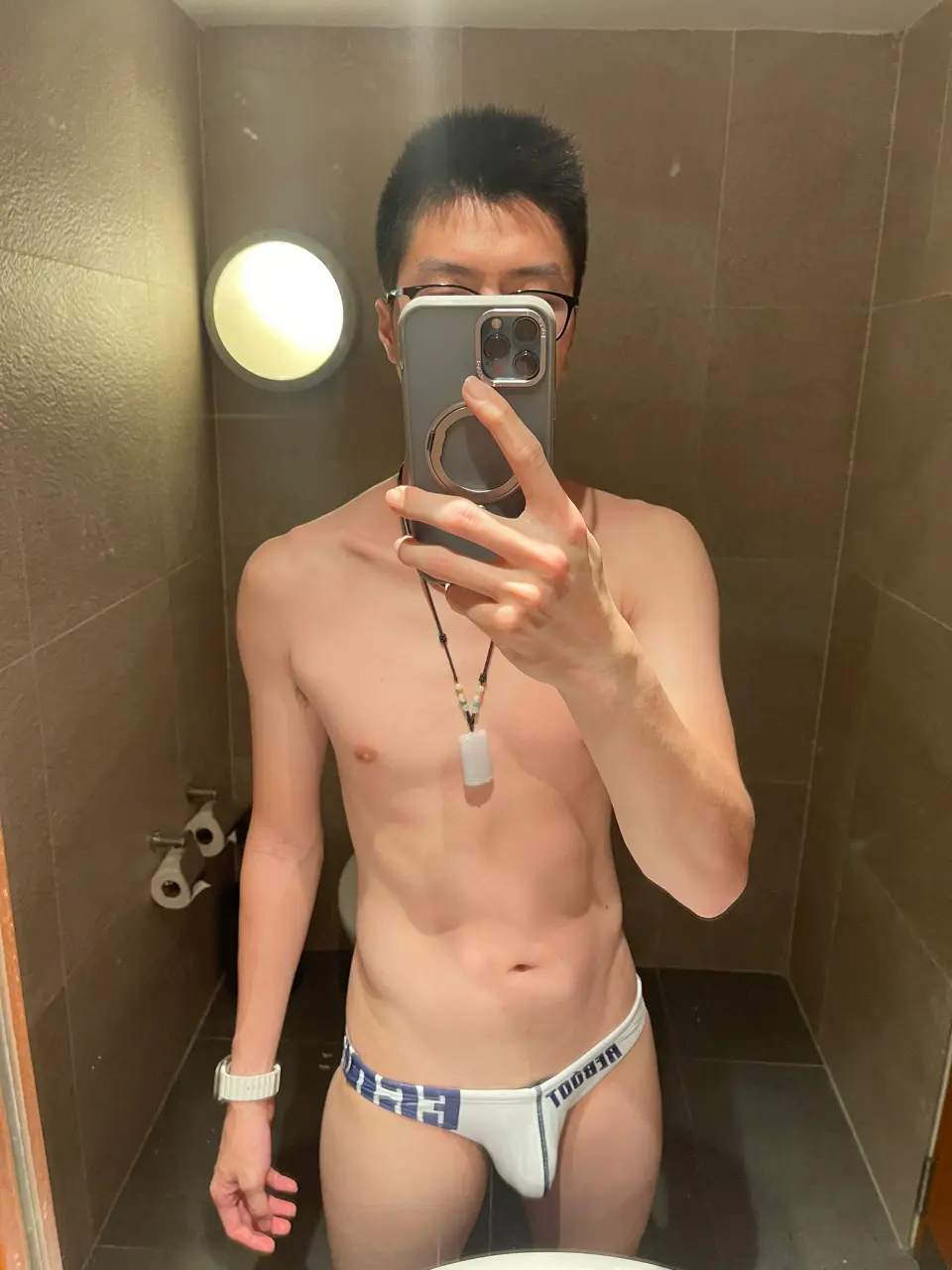 🔞 Telegram Group 👬 MALE ONLY : https://t.me/+Hhmx7MPja8w1Yjll