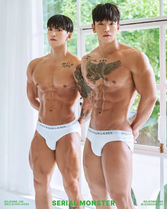 Sexy 55
