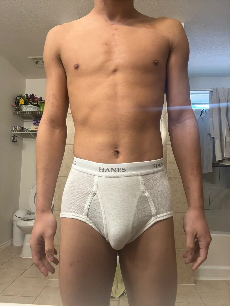Sexy 55