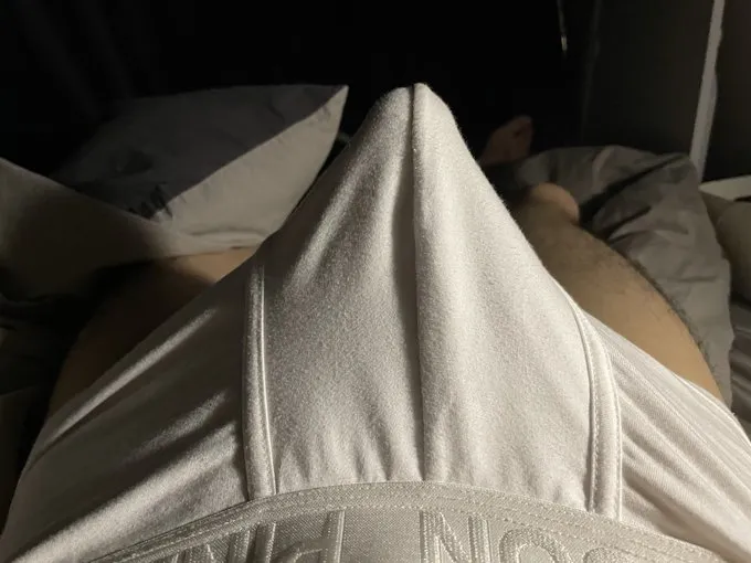 🩲 LINE OpenChat : Underwear For Men