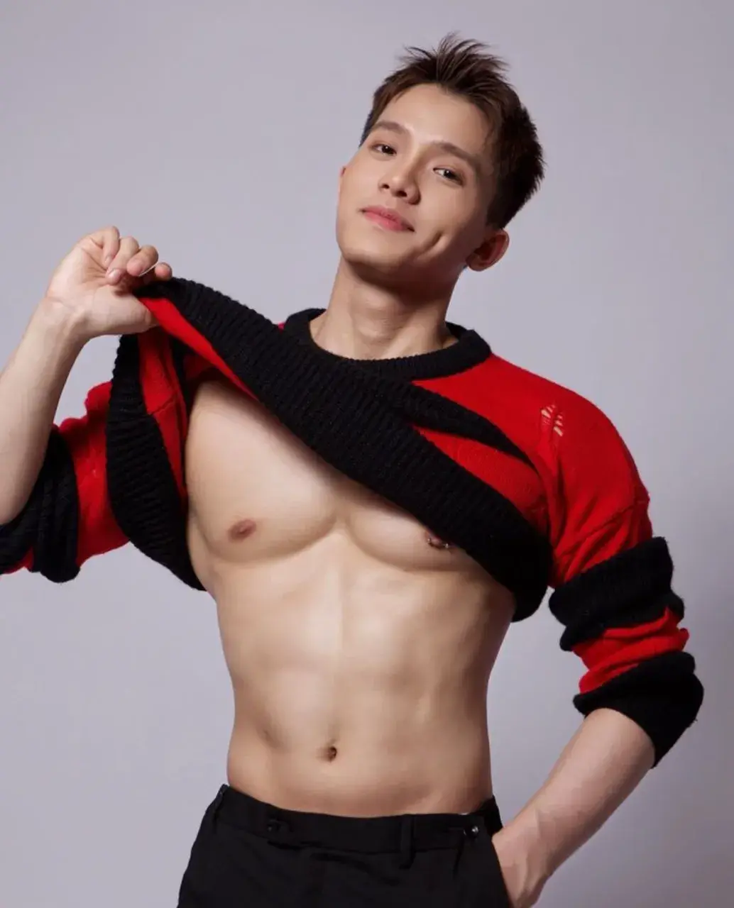 พอโสด​ แล้วเมา​  เเอากับใคร ก้อไม่ผิด​ IG.ken.pham.1901