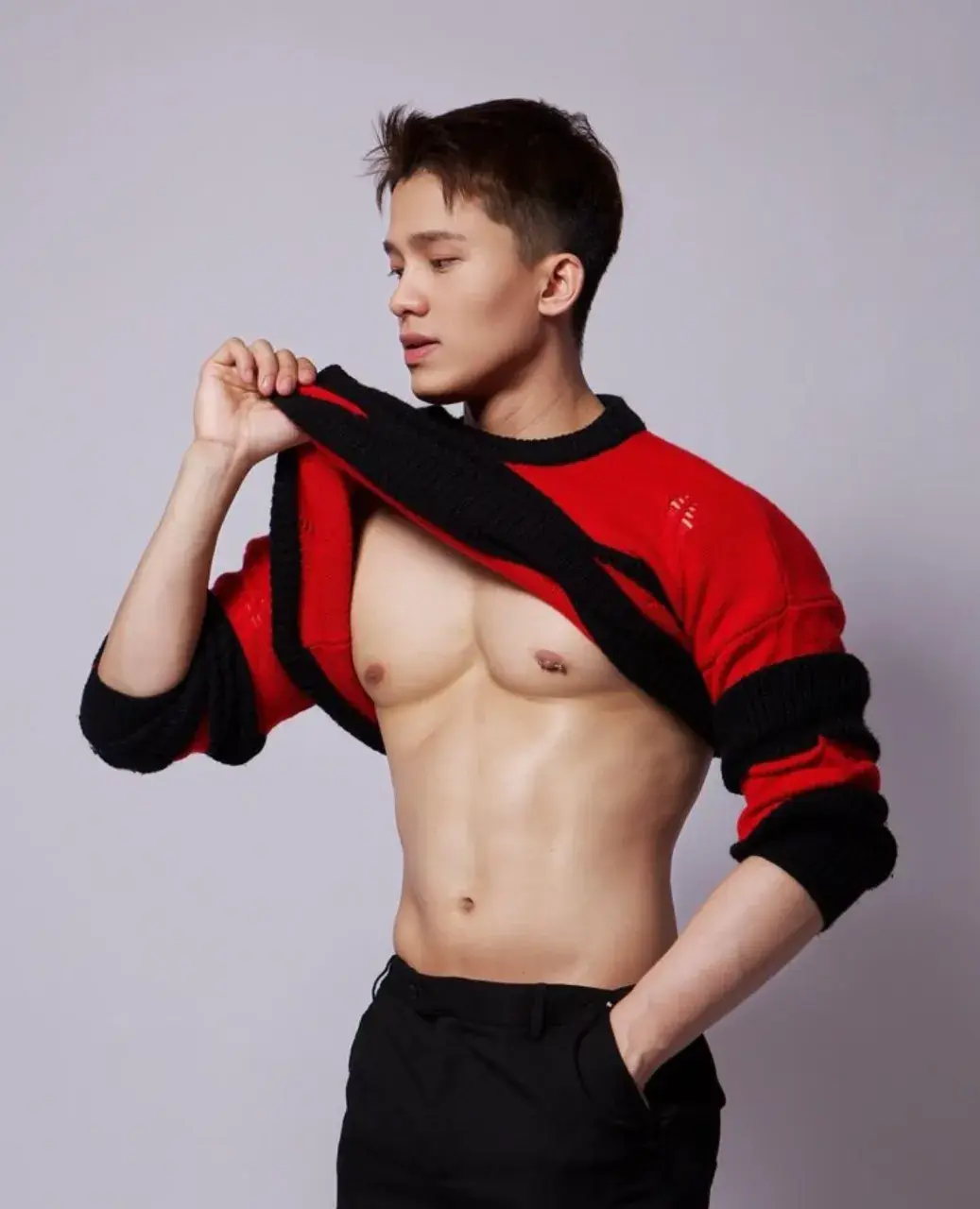 พอโสด​ แล้วเมา​  เเอากับใคร ก้อไม่ผิด​ IG.ken.pham.1901