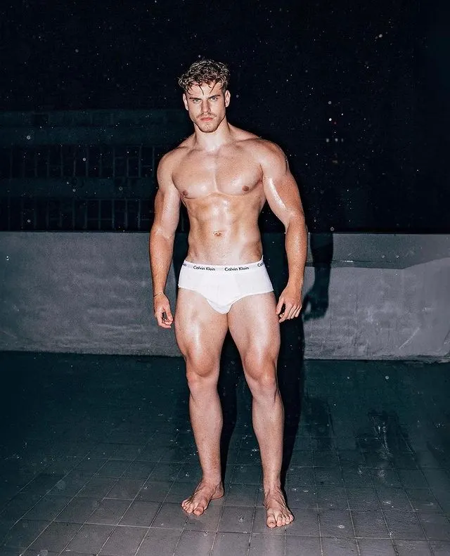🔞 Telegram Group 👬 MALE ONLY : https://t.me/+Hhmx7MPja8w1Yjll