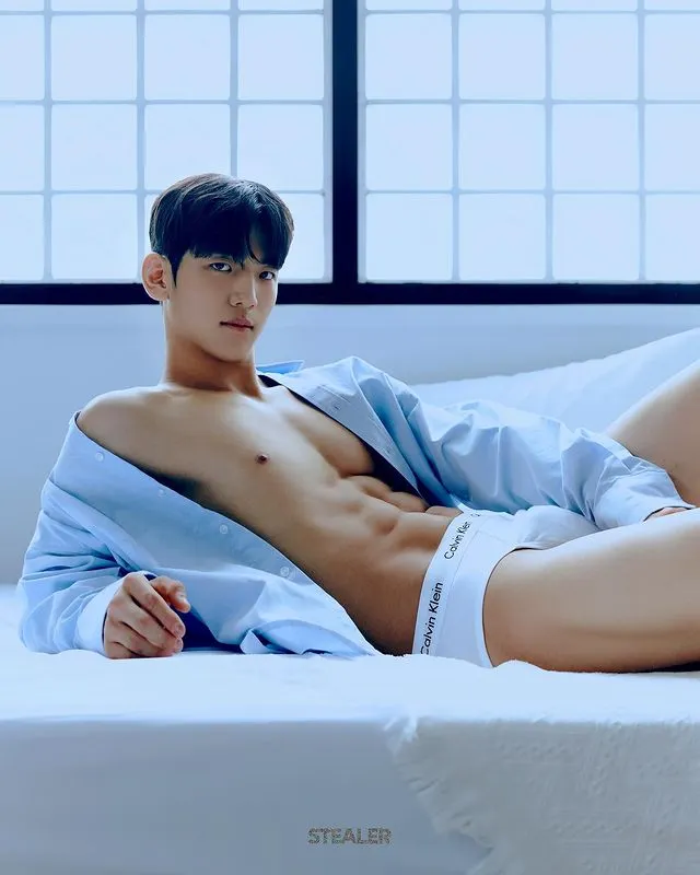 🔞 Telegram Group 👬 MALE ONLY : https://t.me/+Hhmx7MPja8w1Yjll