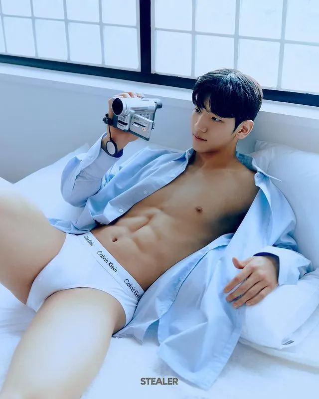 🔞 Telegram Group 👬 MALE ONLY : https://t.me/+Hhmx7MPja8w1Yjll