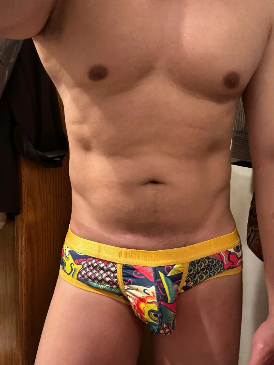 Sexy 57