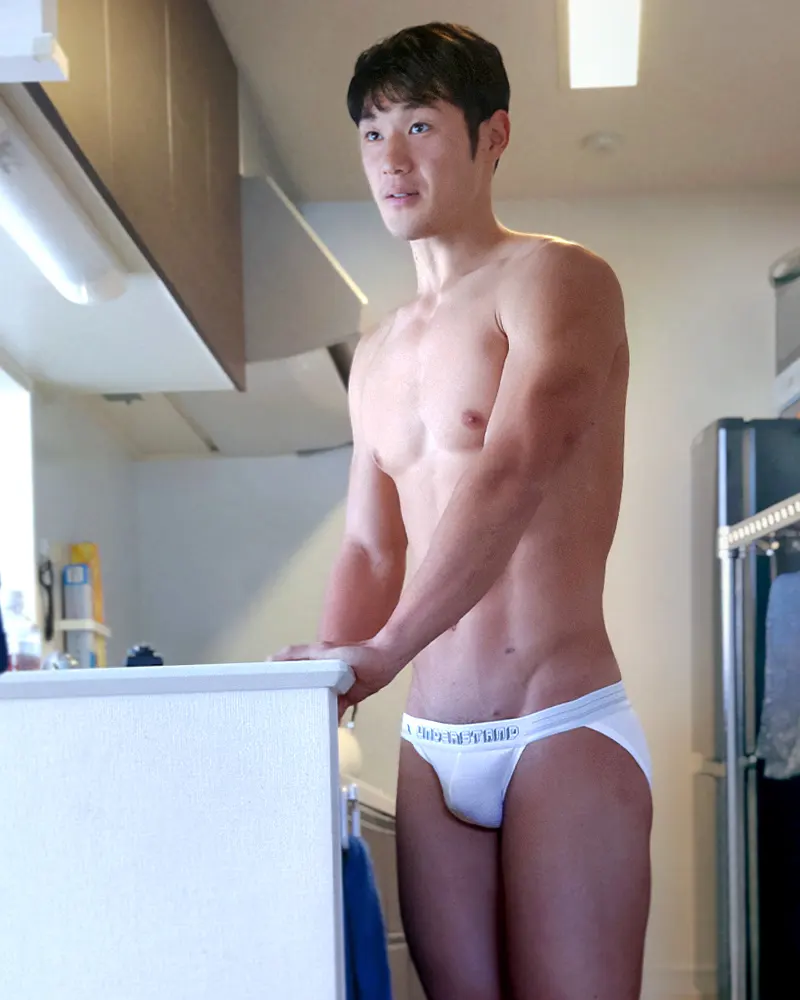 🔞 Telegram Group 👬 MALE ONLY : https://t.me/+Hhmx7MPja8w1Yjll