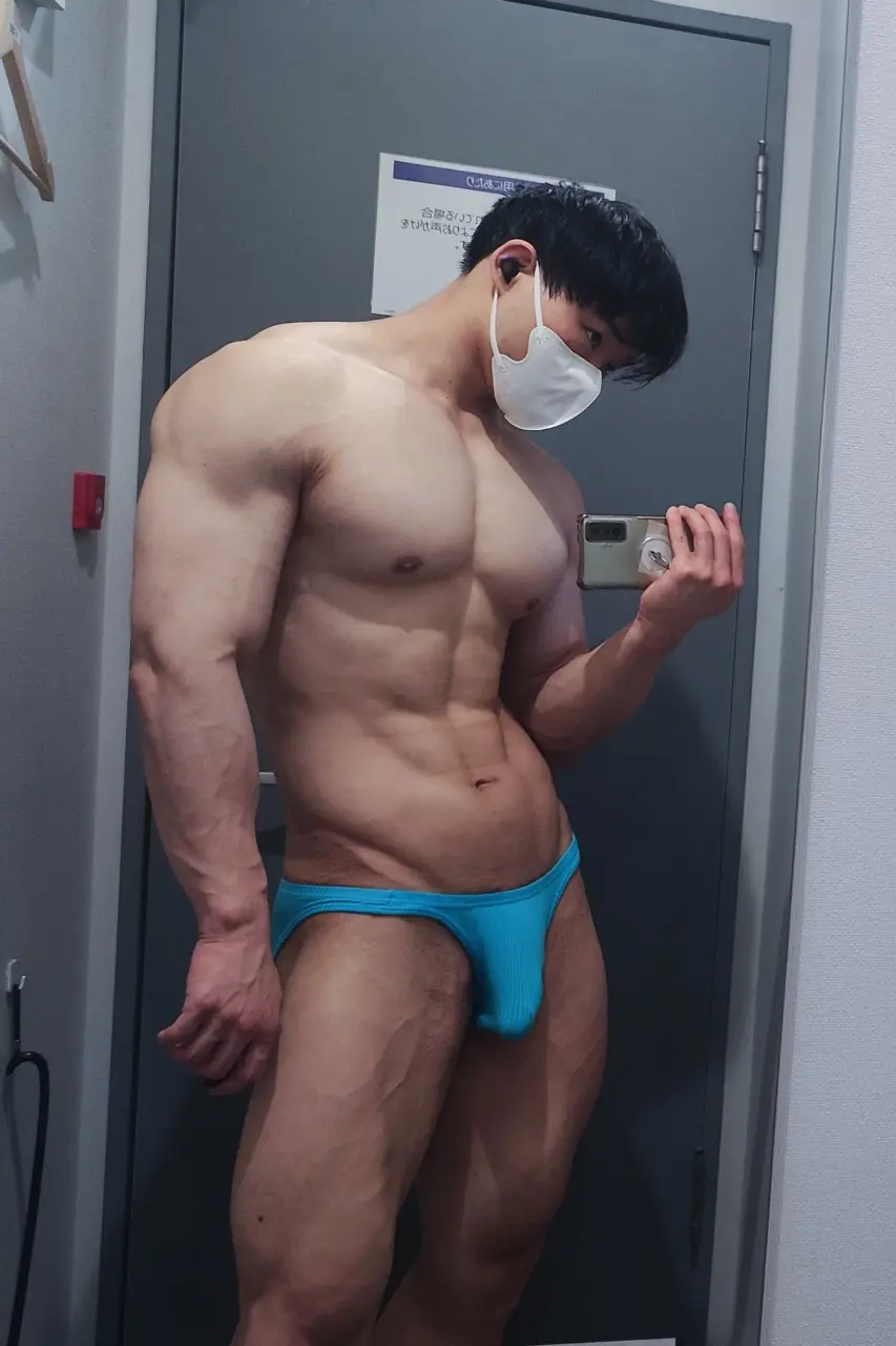 🔞 Telegram Group 👬 MALE ONLY : https://t.me/+Hhmx7MPja8w1Yjll