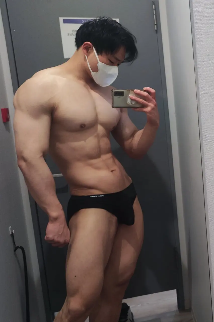 Sexy 57