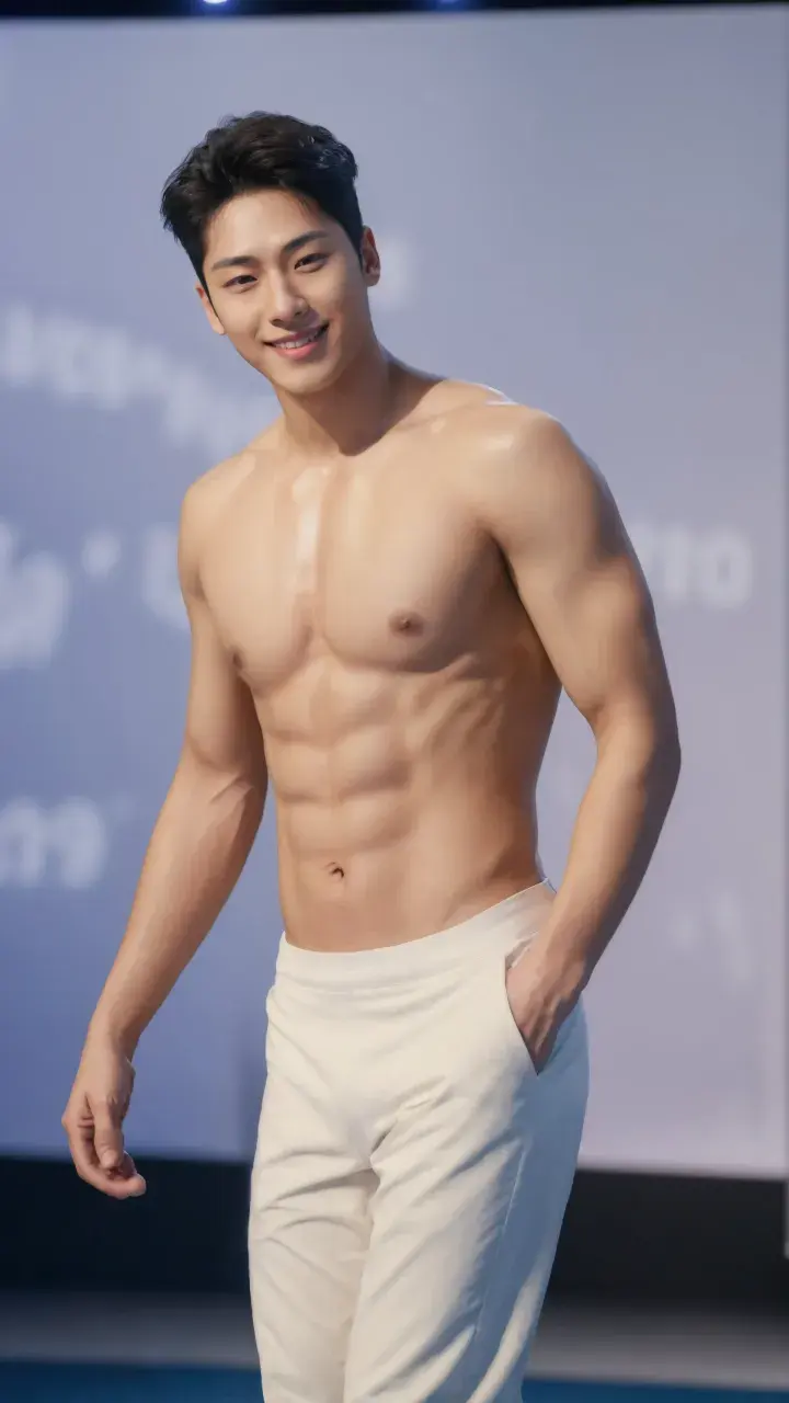 ร้อนเกินไปป่ะ
