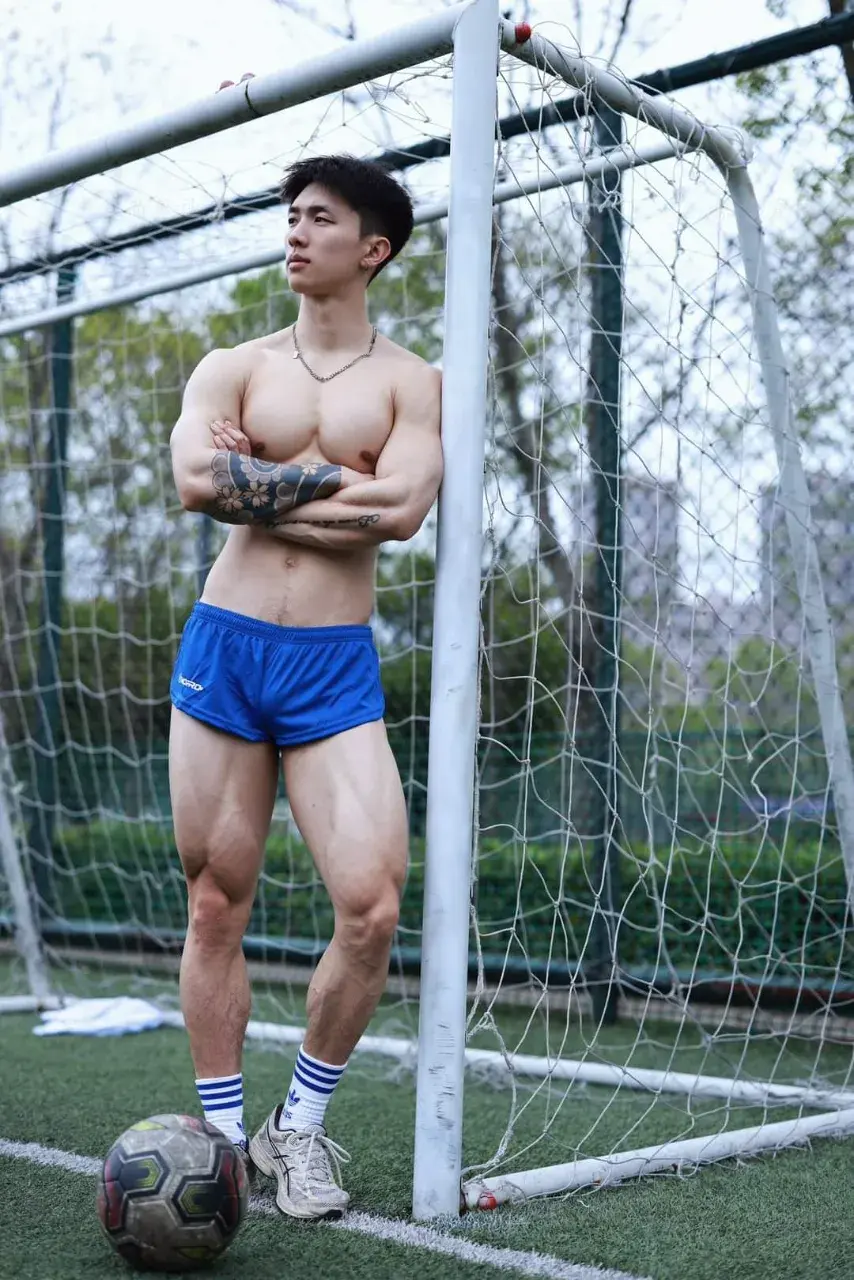 ก็มันร้อนจริงๆนะ
