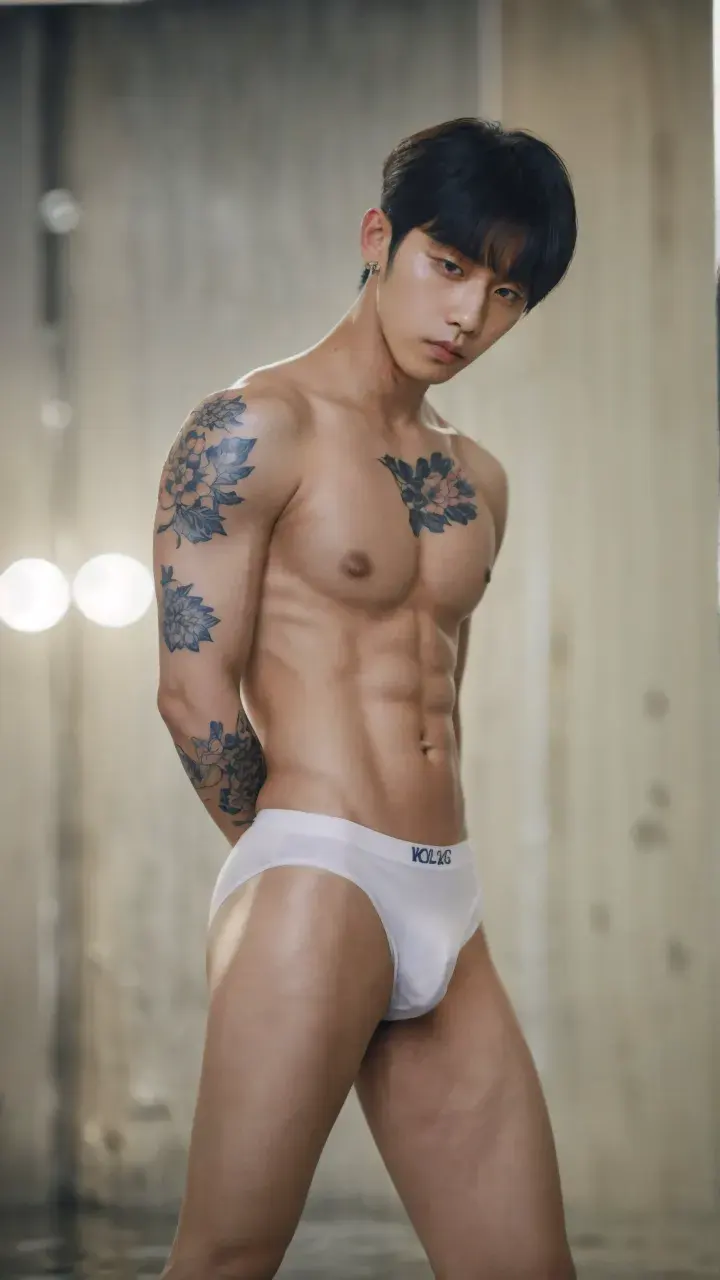 AI ก็ร้อนเป็นนะ