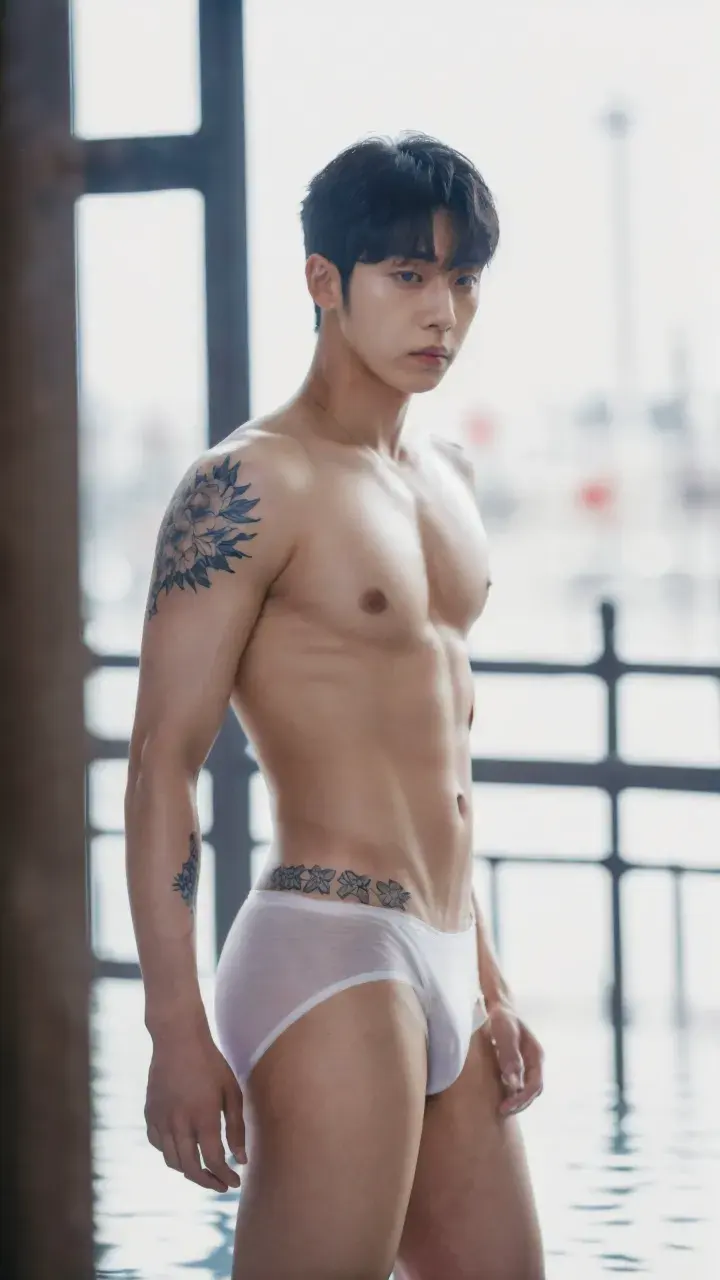 AI ก็ร้อนเป็นนะ
