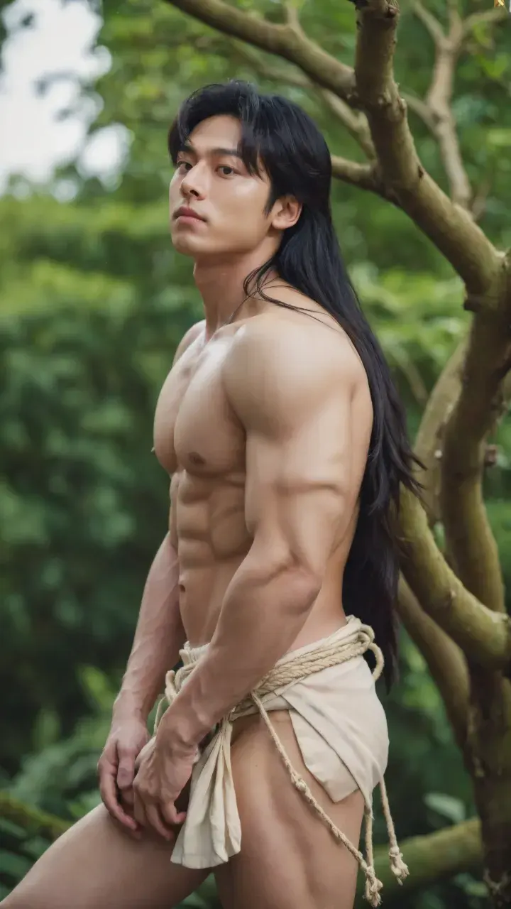 AI ก็ร้อนเป็นนะ