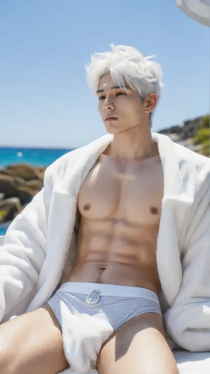 AI ก็ร้อนเป็นนะ