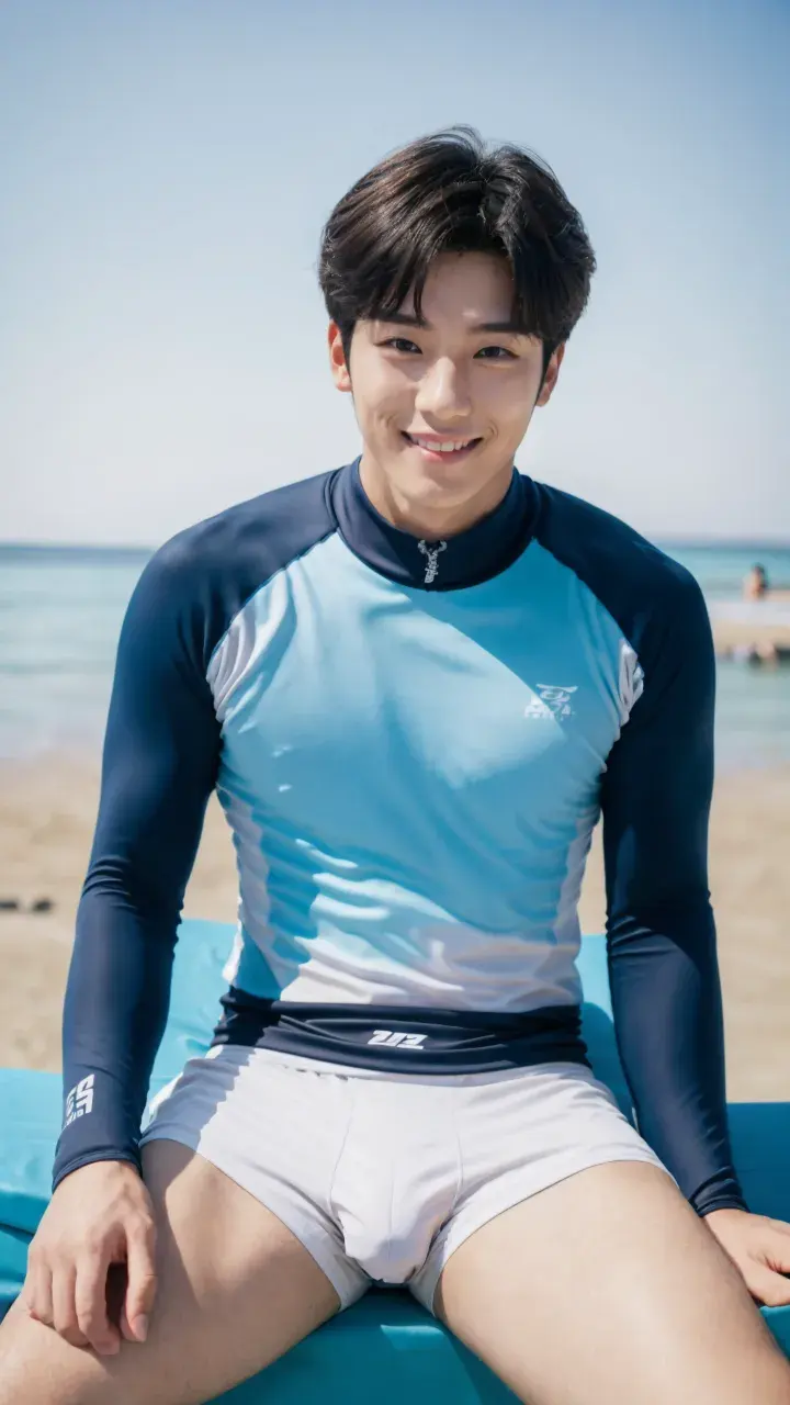 AI ก็ร้อนเป็นนะ