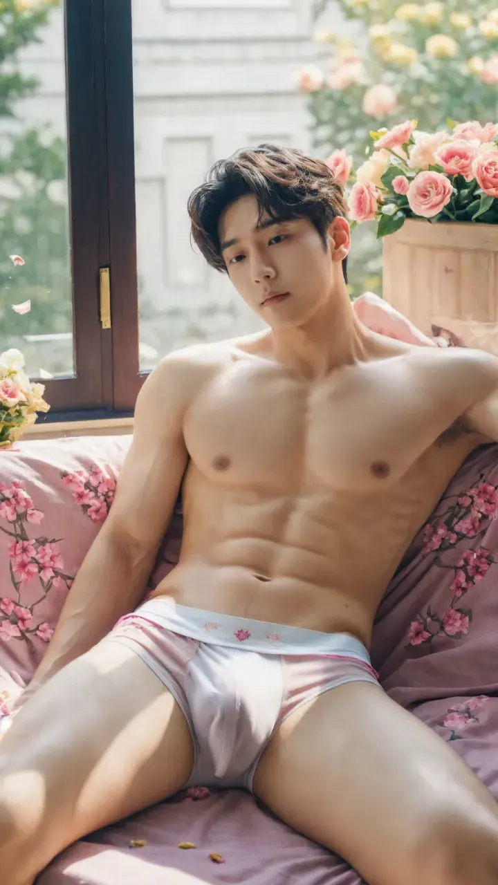 AI ก็ร้อนเป็นนะ