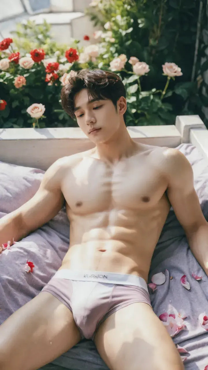 AI ก็ร้อนเป็นนะ