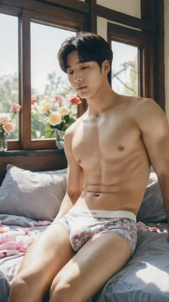 AI ก็ร้อนเป็นนะ