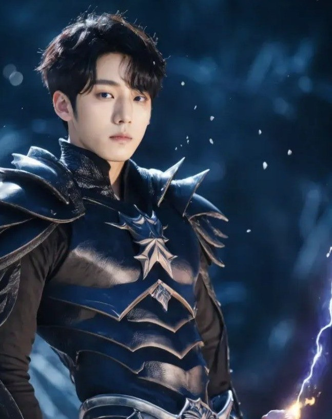 AI ก็ร้อนเป็นนะ