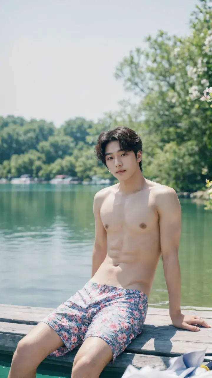 AI ก็ร้อนเป็นนะ