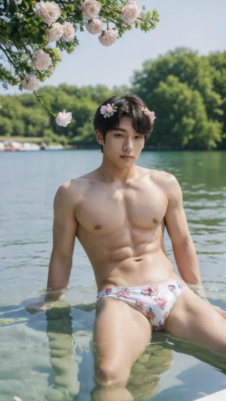 AI ก็ร้อนเป็นนะ
