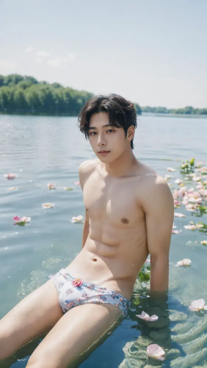 AI ก็ร้อนเป็นนะ