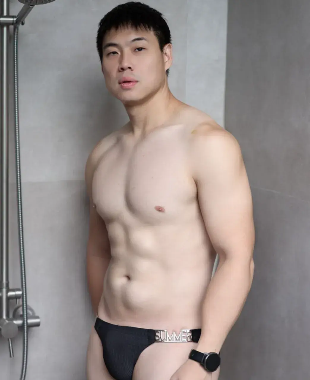 ขับรถระวังหลับใน แต่ถ้านอกใจ ระวังจะหลับยาว IG.jackionnow