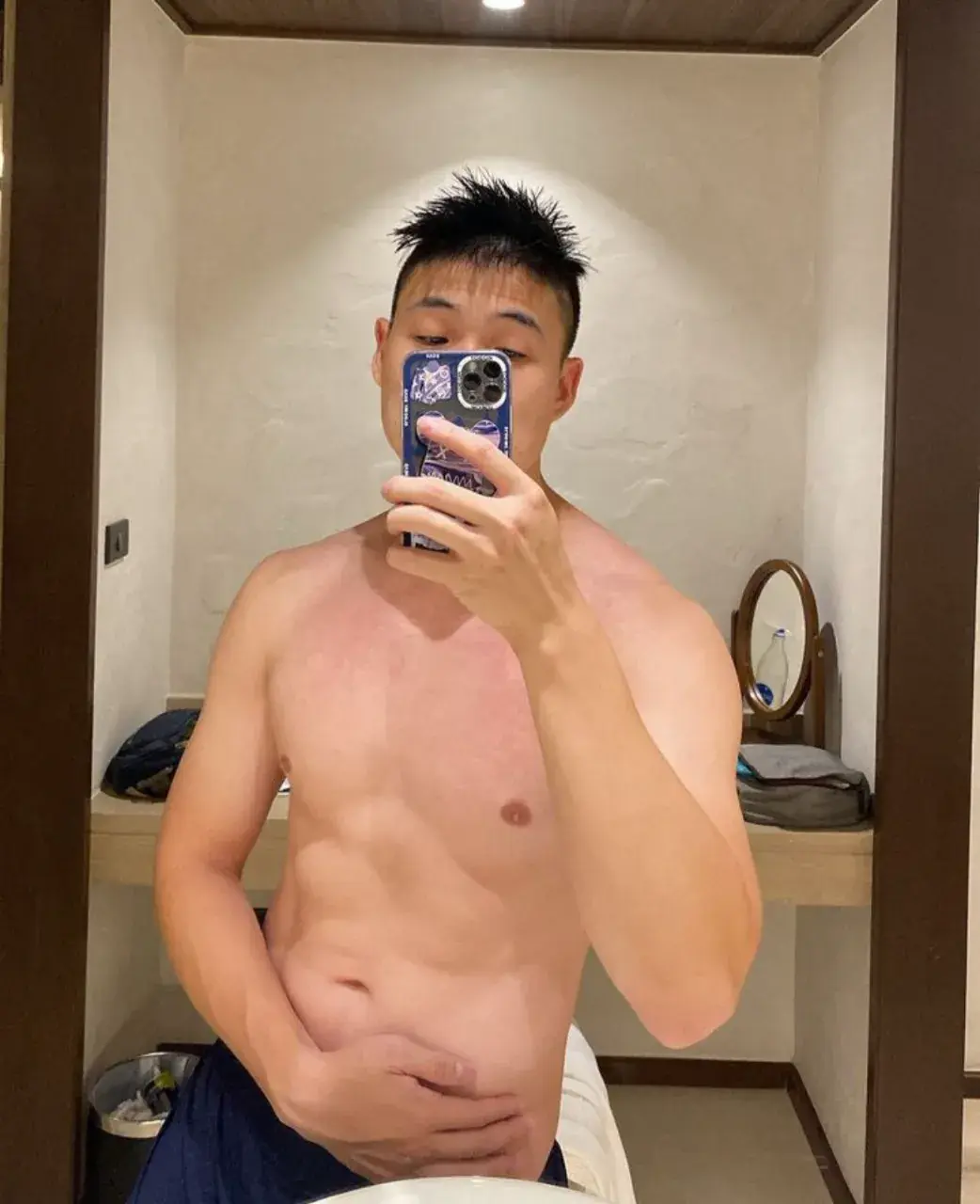 ขับรถระวังหลับใน แต่ถ้านอกใจ ระวังจะหลับยาว IG.jackionnow