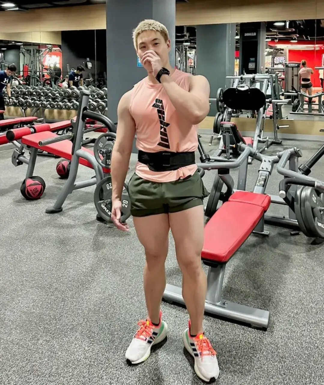 ขับรถระวังหลับใน แต่ถ้านอกใจ ระวังจะหลับยาว IG.jackionnow