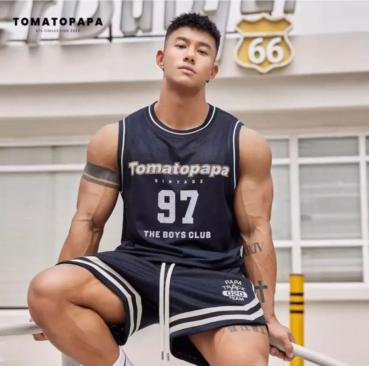 คำว่า &Prime;เบียร์เย็น ๆ&Prime; แค่คิดเล่น ๆ ก็ชื่นใจ. IG.evanwuzihao