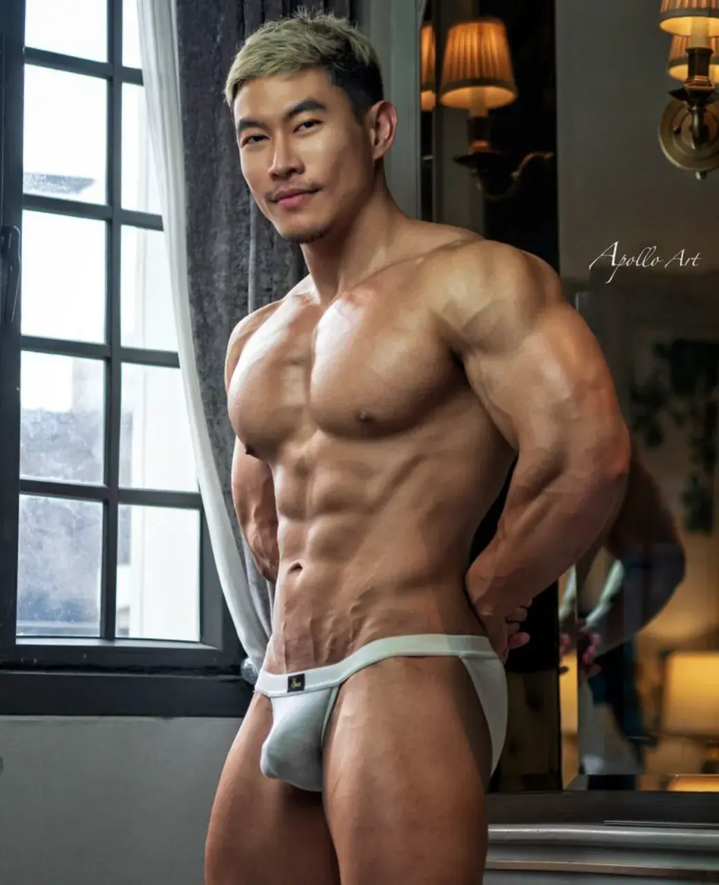 ขนาดเมายังเซ แล้วจะพาเธอไปเย..ได้ไง IG.twinheaddragon
