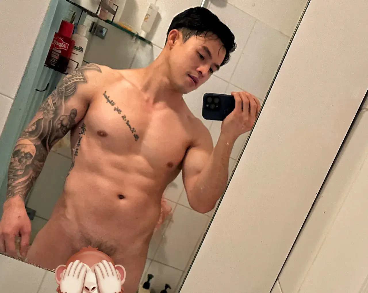 นายแบบ เป้าตุง