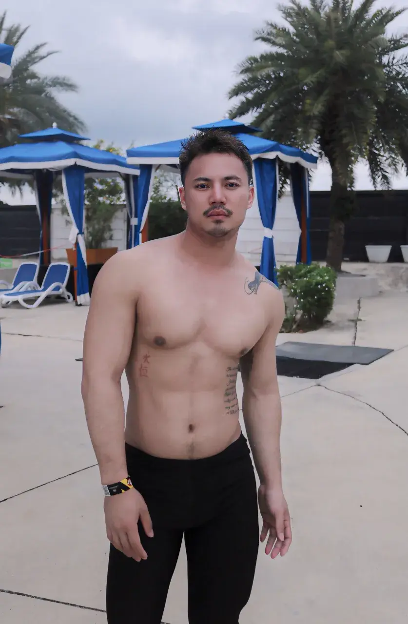 พี่ดิว มาโชว์ 005.