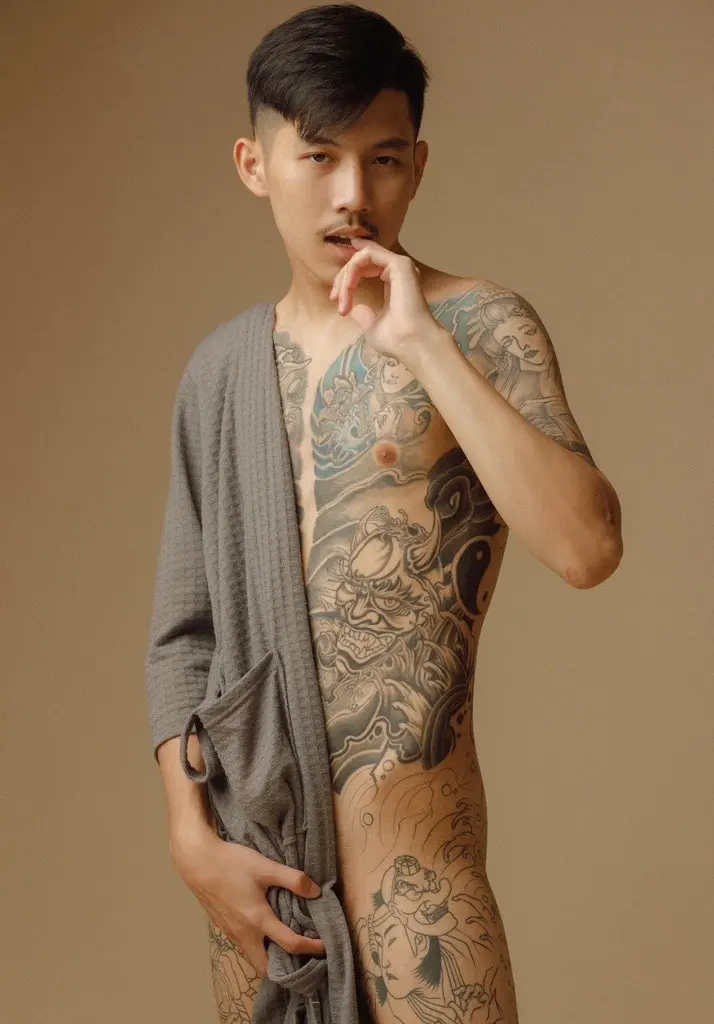 สบายดีจาก สปป.ลาว ปท.เพื่อนบ้าน