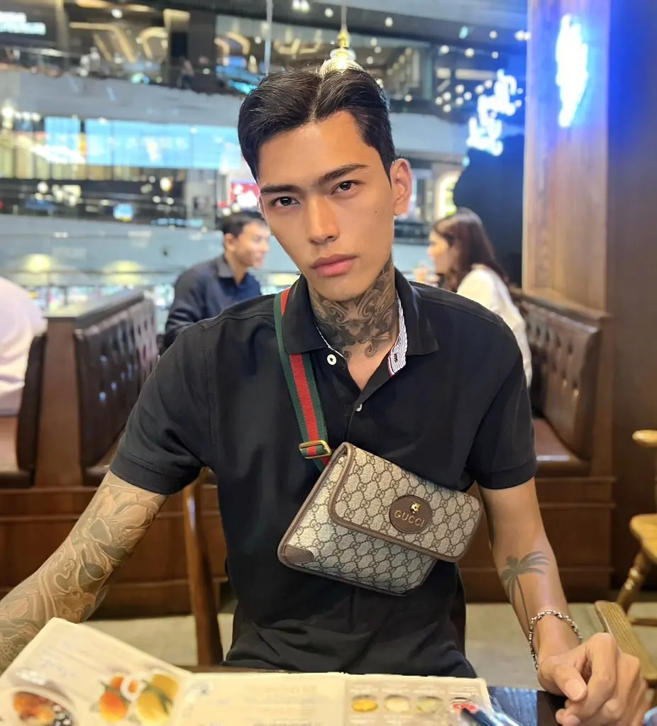 สบายดีจาก สปป.ลาว ปท.เพื่อนบ้าน