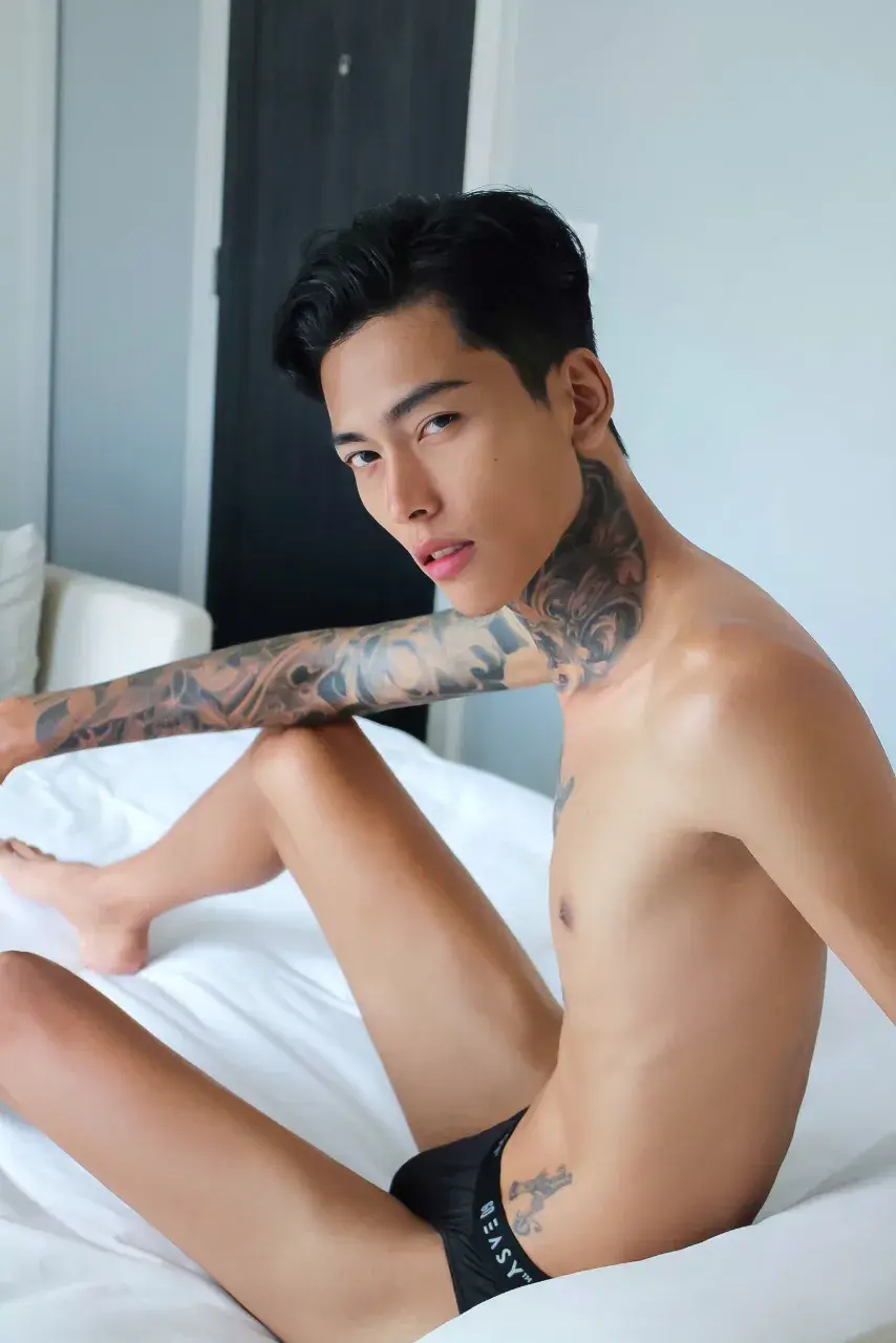 สบายดีจาก สปป.ลาว ปท.เพื่อนบ้าน