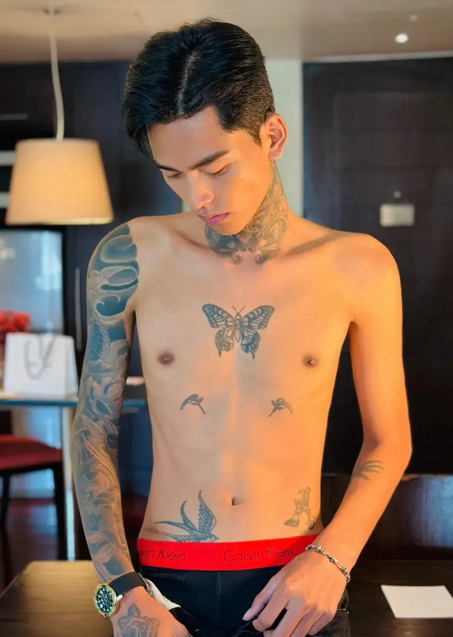 สบายดีจาก สปป.ลาว ปท.เพื่อนบ้าน